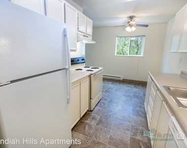 9730 Sw 35th Dr #2 - Photo Thumbnail 8