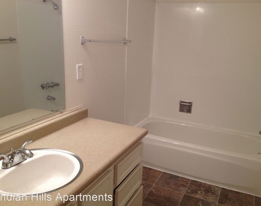 9730 Sw 35th Dr #2 - Photo Thumbnail 96