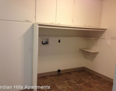 9730 Sw 35th Dr #2 - Photo Thumbnail 107