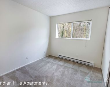 9730 Sw 35th Dr #2 - Photo Thumbnail 41