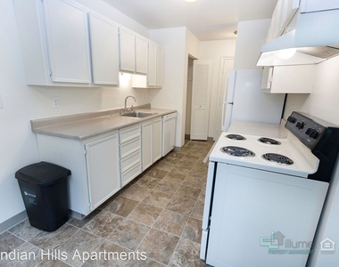 9730 Sw 35th Dr #2 - Photo Thumbnail 9