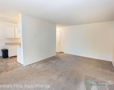 9730 Sw 35th Dr #2 - Photo Thumbnail 26