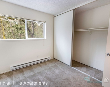 9730 Sw 35th Dr #2 - Photo Thumbnail 46