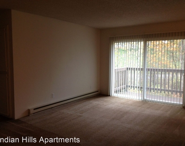 9730 Sw 35th Dr #2 - Photo Thumbnail 102