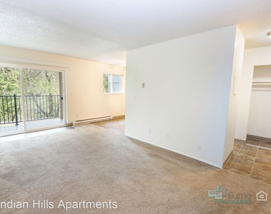 9730 Sw 35th Dr #2 - Photo Thumbnail 22