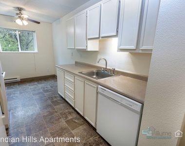 9730 Sw 35th Dr #2 - Photo Thumbnail 6