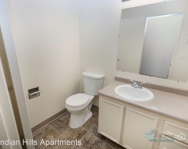 9730 Sw 35th Dr #2 - Photo Thumbnail 48