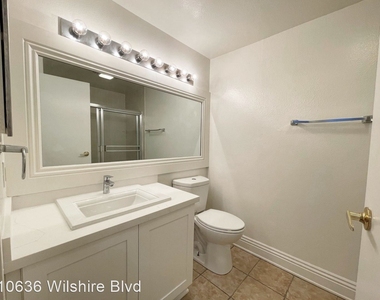 10636 Wilshire Blvd - Photo Thumbnail 17