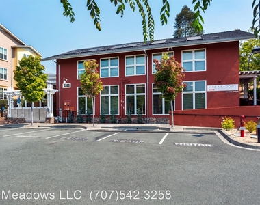 3587 Round Barn Blvd Manager Office - Photo Thumbnail 3