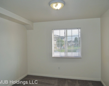 1693 North 400 West - Photo Thumbnail 1