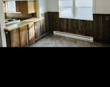 555 Kalispell Ave - Photo Thumbnail 7