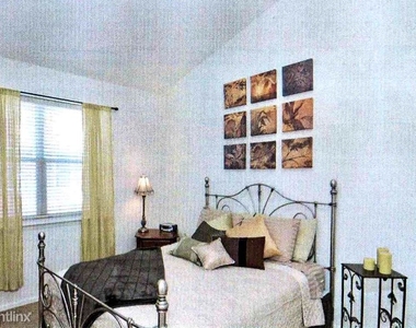 5425 Zephyr St 201 - Photo Thumbnail 5