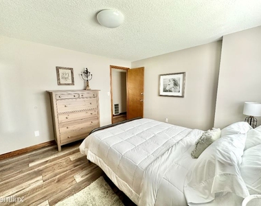 12245 Sw Ann Court Unit 1 - Photo Thumbnail 14