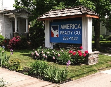 875. America Realty Pa. Licensed Long Term Rentals 0 - Photo Thumbnail 3