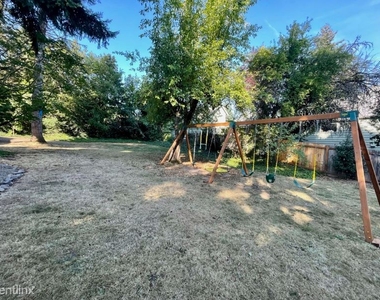 9515 Sw Edgewood Street - Photo Thumbnail 27