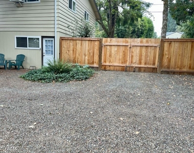 9515 Sw Edgewood Street - Photo Thumbnail 29