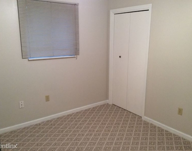 1269 Sandy Bottoms Rd Apt - Photo Thumbnail 7