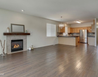 15110 Se Evergreen Dr - Photo Thumbnail 9