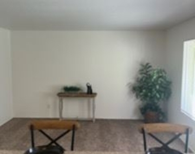 6285 Jacinto Ave - Photo Thumbnail 1