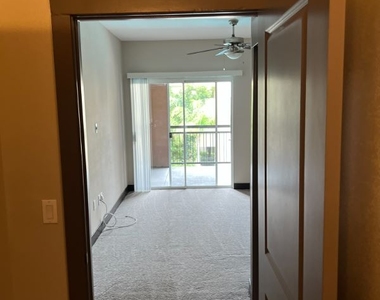 24585 Town Center Drive 4303 - Photo Thumbnail 11