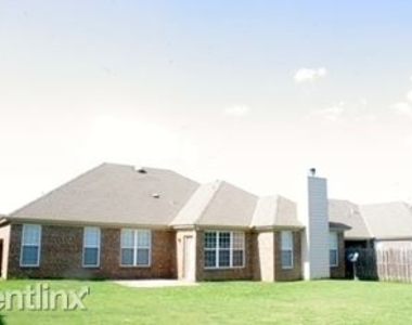 9616 Helmsley Circle - Photo Thumbnail 1