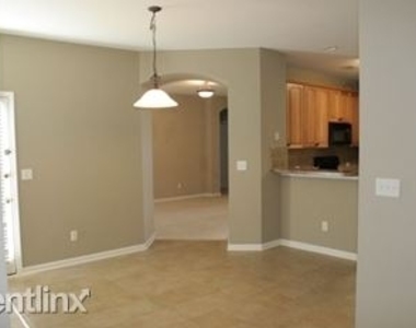 9616 Helmsley Circle - Photo Thumbnail 19