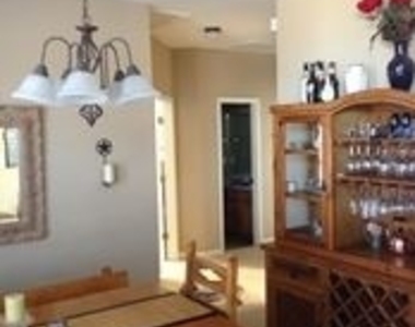 9616 Helmsley Circle - Photo Thumbnail 24