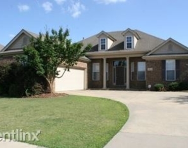 9616 Helmsley Circle - Photo Thumbnail 0