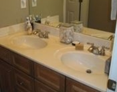 9616 Helmsley Circle - Photo Thumbnail 26