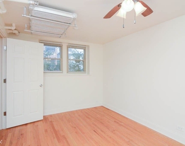 4305 N. Francisco, Unit Ajg - Photo Thumbnail 12