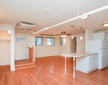 4305 N. Francisco, Unit Ajg - Photo Thumbnail 13