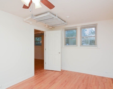 4305 N. Francisco, Unit Ajg - Photo Thumbnail 11