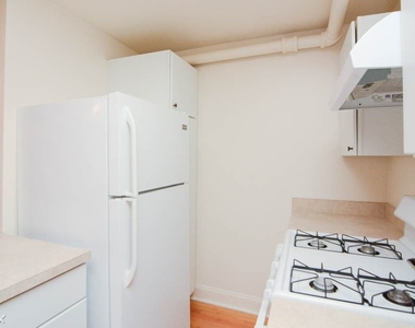 4305 N. Francisco, Unit Ajg - Photo Thumbnail 2