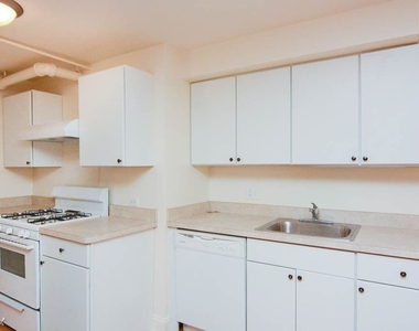 4305 N. Francisco, Unit Ajg - Photo Thumbnail 1