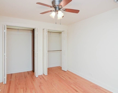 4305 N. Francisco, Unit Ajg - Photo Thumbnail 10