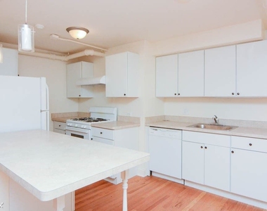 4305 N. Francisco, Unit Ajg - Photo Thumbnail 4