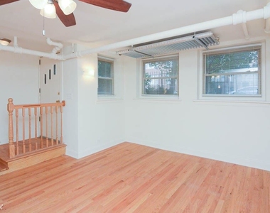 4305 N. Francisco, Unit Ajg - Photo Thumbnail 7