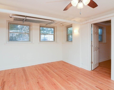 4305 N. Francisco, Unit Ajg - Photo Thumbnail 6