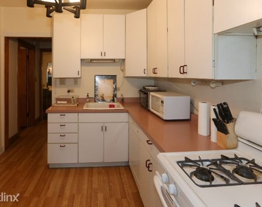 849 W. Fletcher, Unit 7 - Photo Thumbnail 1