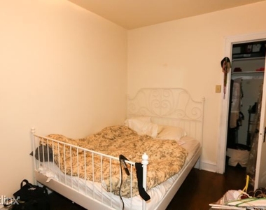 849 W. Fletcher, Unit 7 - Photo Thumbnail 16