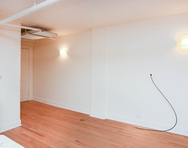 4305 N. Francisco, Unit Cjg - Photo Thumbnail 5