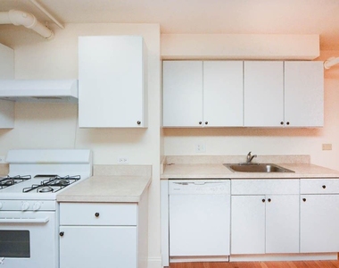 4305 N. Francisco, Unit Cjg - Photo Thumbnail 3