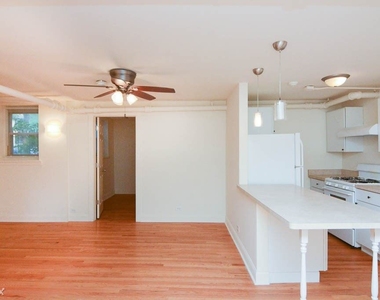 4305 N. Francisco, Unit Cjg - Photo Thumbnail 14