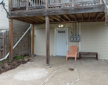 3511 W. Dickens, Unit 4 - Photo Thumbnail 18