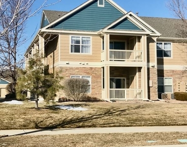 3210 Boulder Circle 203 - Photo Thumbnail 0