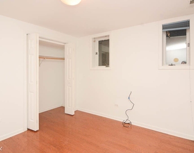 849 W. Fletcher, Unit Ahc - Photo Thumbnail 14