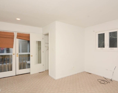 849 W. Fletcher, Unit Ahc - Photo Thumbnail 8