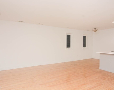 849 W. Fletcher, Unit Ahc - Photo Thumbnail 5