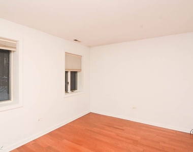 849 W. Fletcher, Unit Ahc - Photo Thumbnail 13