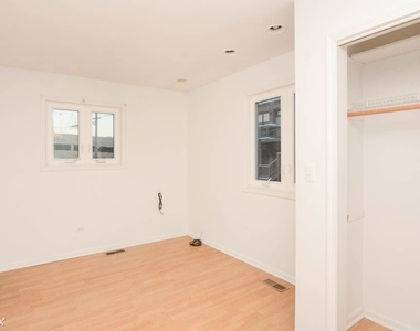 849 W. Fletcher, Unit Ahc - Photo Thumbnail 6